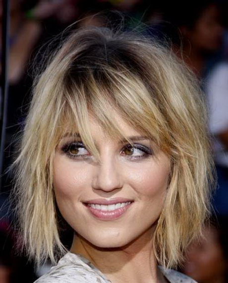 short-hairstyles-with-bangs-2016-48_7 Short hairstyles with bangs 2016