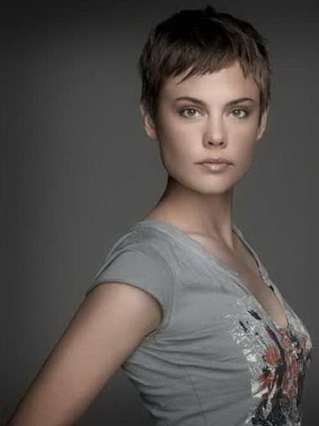 short-pixie-cuts-for-2016-91_12 Short pixie cuts for 2016