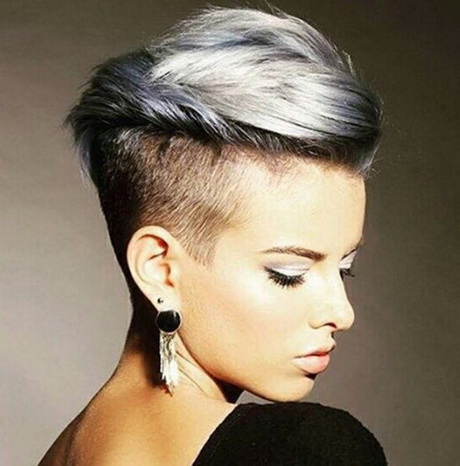 short-trendy-hairstyles-2016-18_14 Short trendy hairstyles 2016