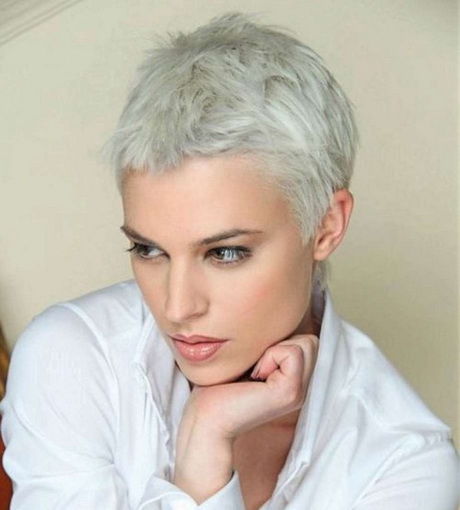 short-womens-hairstyles-2016-44_4 Short womens hairstyles 2016