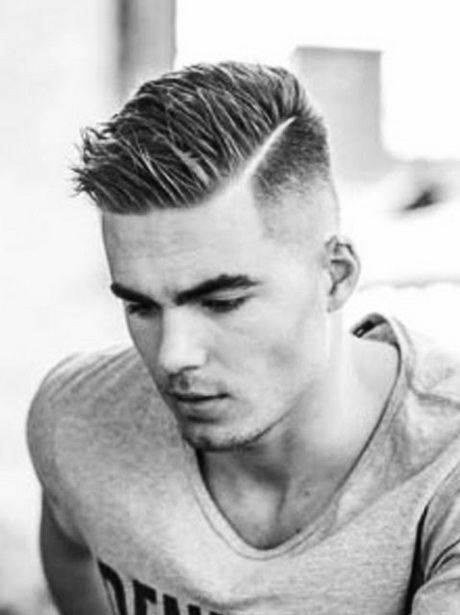 the-best-hairstyles-for-2016-18 The best hairstyles for 2016