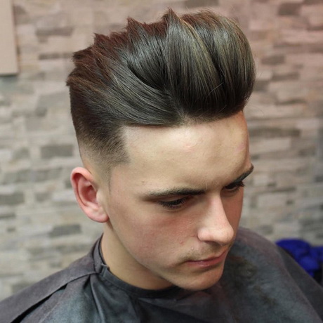 top-2016-haircuts-48_6 Top 2016 haircuts