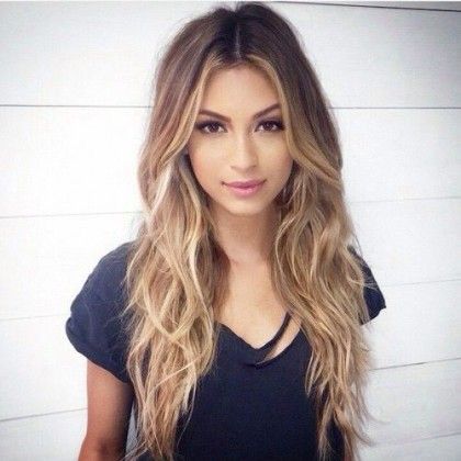 top-hair-trends-for-2016-34_4 Top hair trends for 2016