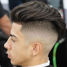 top-haircuts-2016-32_17 Top haircuts 2016
