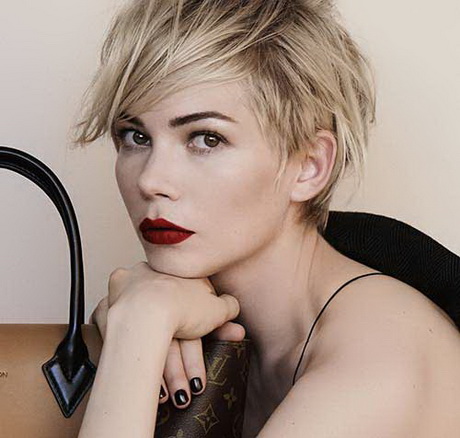 top-short-haircuts-for-2016-02_9 Top short haircuts for 2016