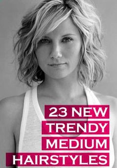 trendy-haircuts-for-2016-33_8 Trendy haircuts for 2016