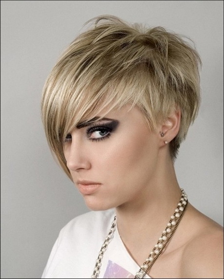 trendy-short-hairstyles-2016-52_15 Trendy short hairstyles 2016