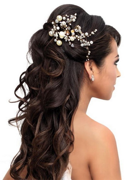 wedding-hairstyle-2016-02_16 Wedding hairstyle 2016