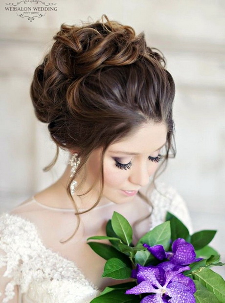 wedding-hairstyle-2016-02_19 Wedding hairstyle 2016