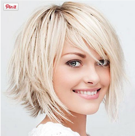 womens-haircuts-2016-63 Womens haircuts 2016