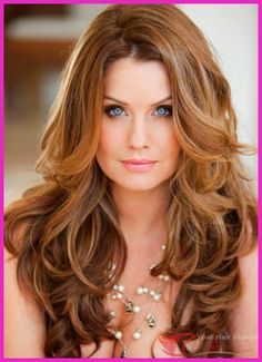 womens-long-hairstyles-2016-45_8 Womens long hairstyles 2016