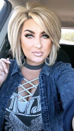 2019-hairstyle-girl-86_2 2019 hairstyle girl