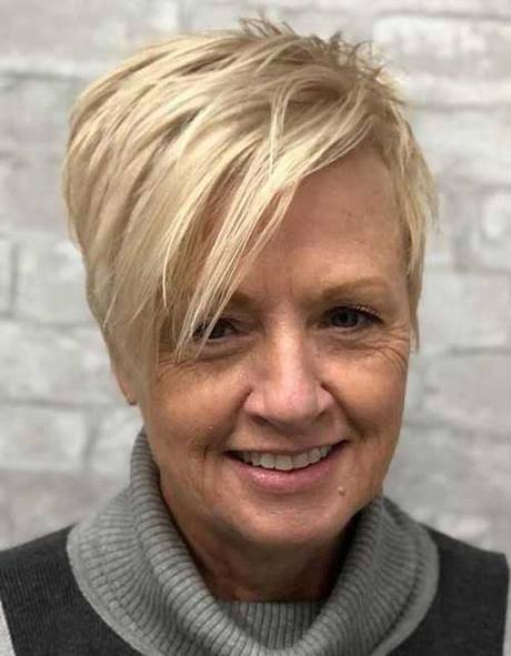 2019-short-haircuts-for-thin-hair-72_8 2019 short haircuts for thin hair