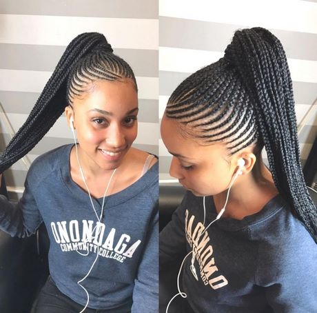 african-american-braided-hairstyles-62 African american braided hairstyles