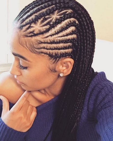 african-american-braided-hairstyles-62_14 African american braided hairstyles