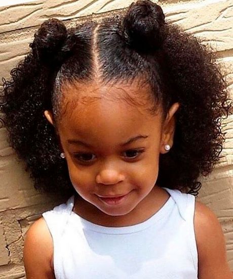 african-american-girl-hairstyles-16 African american girl hairstyles