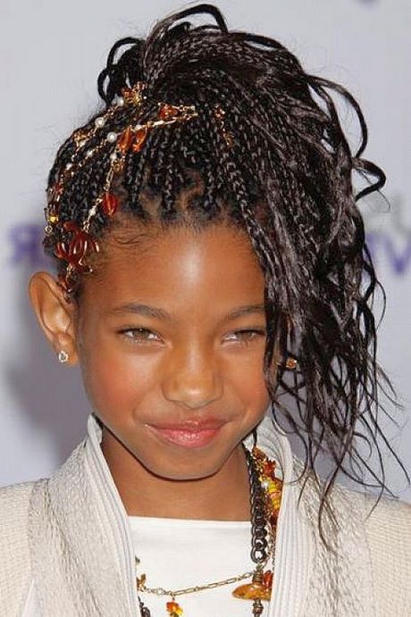african-american-girl-hairstyles-16_12 African american girl hairstyles