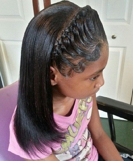 african-american-girl-hairstyles-16_15 African american girl hairstyles