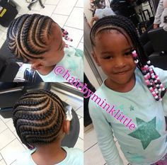 african-american-girl-hairstyles-16_4 African american girl hairstyles