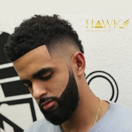 african-american-haircuts-57 African american haircuts