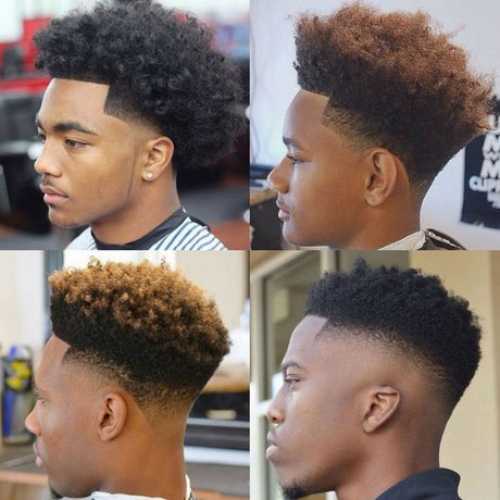 african-american-haircuts-57_9 African american haircuts