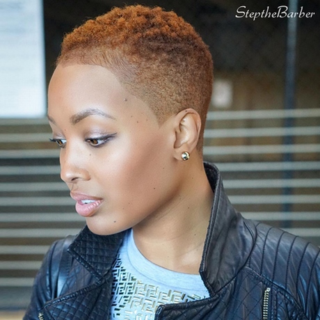 african-american-hairstyles-for-short-hair-34_10 African american hairstyles for short hair