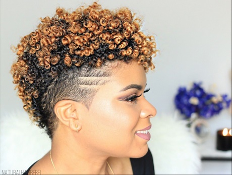 african-american-hairstyles-for-short-hair-34_14 African american hairstyles for short hair