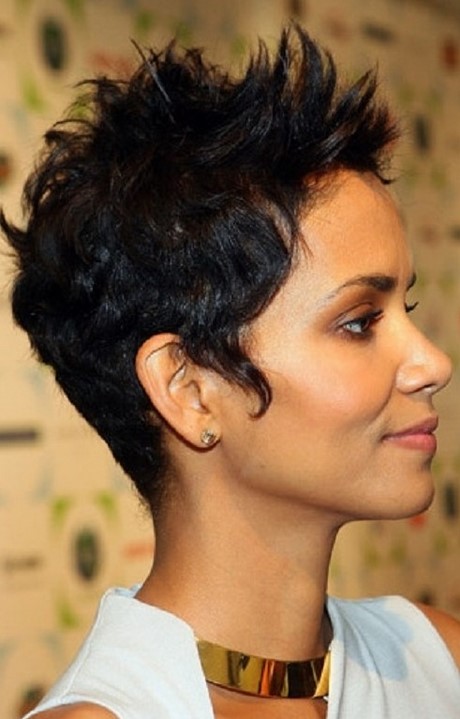 african-american-hairstyles-for-short-hair-34_6 African american hairstyles for short hair