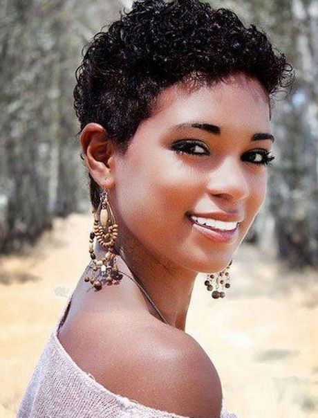 african-american-hairstyles-for-short-hair-34_9 African american hairstyles for short hair