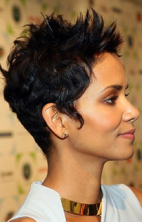 african-american-short-hair-cuts-10_7 African american short hair cuts