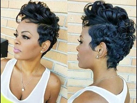 african-american-short-hairstyles-91_10 African american short hairstyles