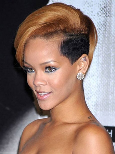 african-american-short-hairstyles-91_6 African american short hairstyles