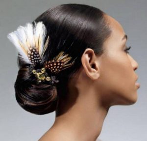 african-american-wedding-hairstyles-07_16 African american wedding hairstyles