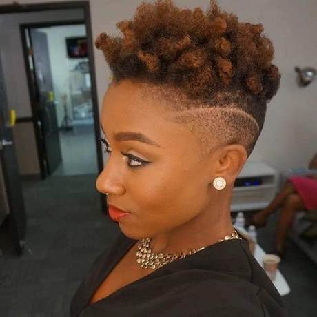 african-female-haircuts-03_7 African female haircuts