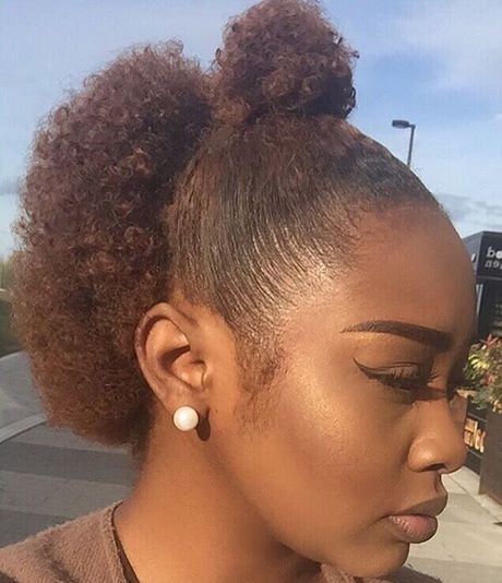african-hairstyles-for-short-hair-21_3 African hairstyles for short hair