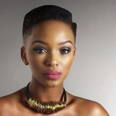 african-ladies-haircut-61_12 African ladies haircut