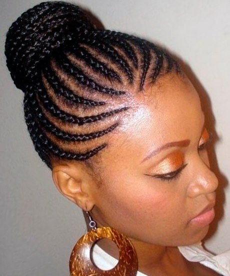 african-ladies-hairstyles-55_10 African ladies hairstyles