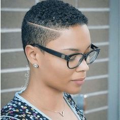 african-short-haircut-for-ladies-62_12 African short haircut for ladies