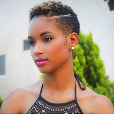 african-short-haircut-for-ladies-62_14 African short haircut for ladies