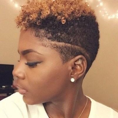 african-women-hair-cut-46 African women hair cut