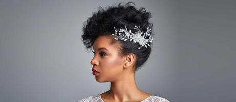 african-women-hairstyles-36_13 African women hairstyles