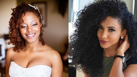 afro-american-hairstyles-50_4 Afro american hairstyles