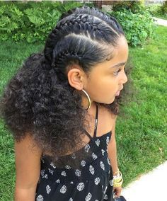 afro-american-hairstyles-50_6 Afro american hairstyles