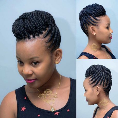 beautiful-african-hairstyles-66_3 Beautiful african hairstyles