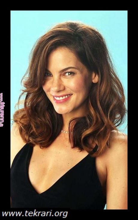 beautiful-haircuts-for-medium-hair-68_10 Beautiful haircuts for medium hair