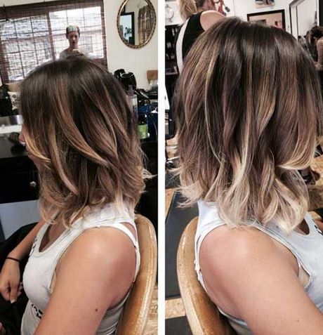 beautiful-haircuts-for-medium-length-hair-57_8 Beautiful haircuts for medium length hair