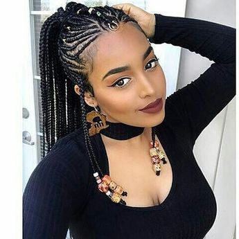 beautiful-hairstyles-for-african-ladies-00_12 Beautiful hairstyles for african ladies