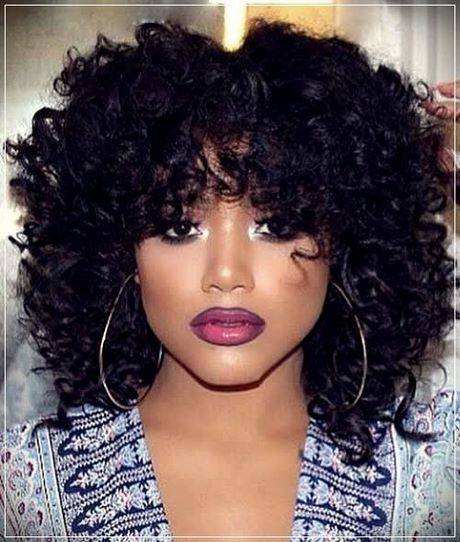 beautiful-hairstyles-for-black-women-41_14 Beautiful hairstyles for black women