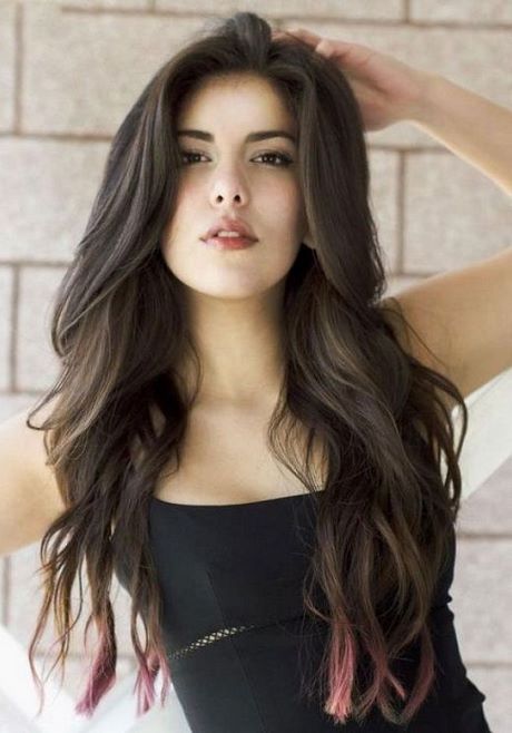 beautiful-long-hair-styles-18_12 Beautiful long hair styles