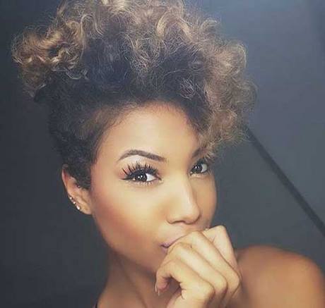 beautiful-short-hairstyles-for-african-hair-99_13 Beautiful short hairstyles for african hair